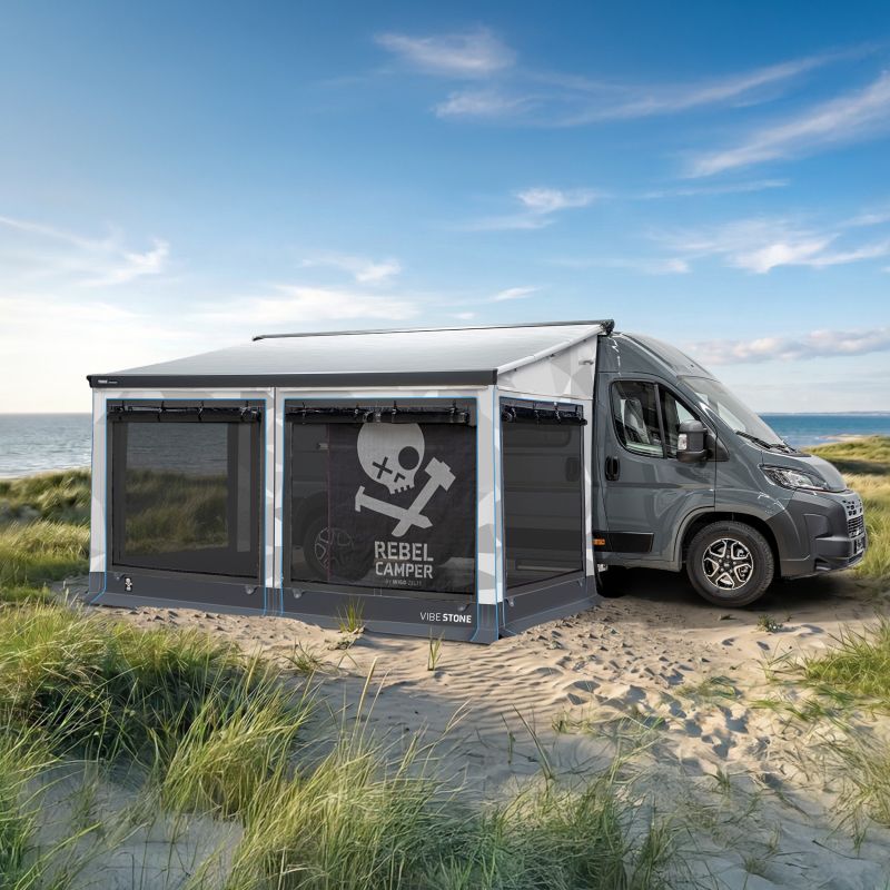 Rebelcamper Image