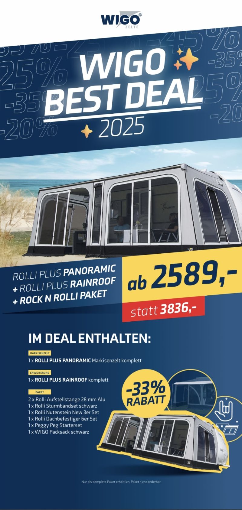 WIGOBESTDEAL