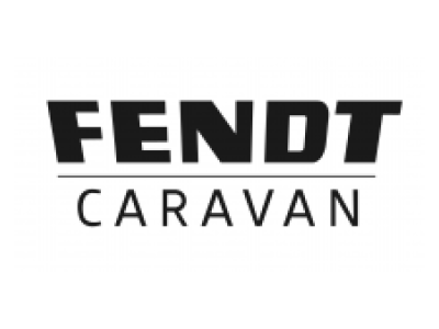 Fendt