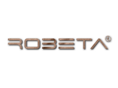 Robeta